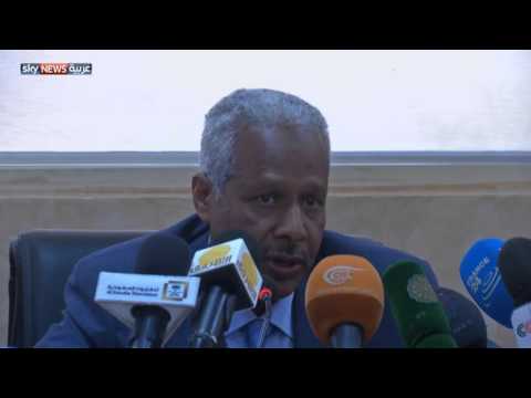 شاهد السودان يسعى لكبح جماح التضخم المتزايد في البلاد