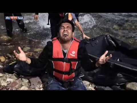 شاهد مأرب تعتبر بوابة استعادة الشرعية للدولة من جديد