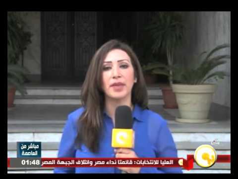 شاهد 2573 مرشحًا للفردي و7 قوائم في المرحلة الأولى من الانتخابات
