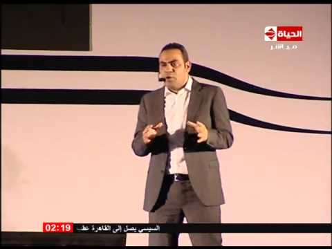 شاهد تقرير عن أحدث إصدارات شركة سامسونغ