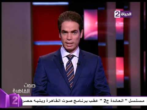 شاهد حقيقة رقم 666 وخروج وحش من باطن الأرض