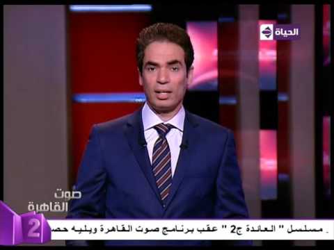 شاهد مستقبل العراق المظلم ما بعد النفط