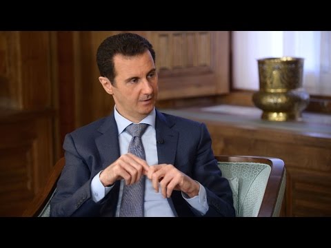 شاهد 50 ألف صورة لأشخاص تعرضوا للتعذيب في سورية