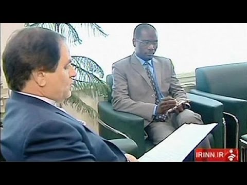 اتفاق سعودي  ايراني على عودة جثامين الحجاج الإيرانيين