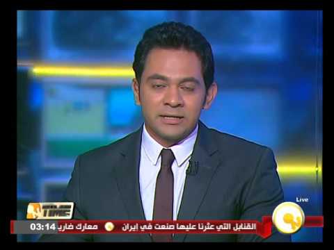 السفير السوري لدى روسيا التدخل الروسي في سوريا يهدف للقضاء على الإرهاب