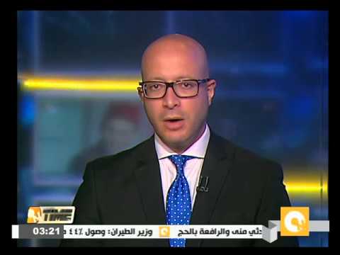 شاهد فنلندا ترفع توقعاتها بشأن طالبي اللجوء إلى 50 ألفا
