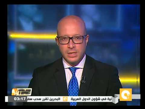 شاهد السلطات الاسترالية تغلق شوارع سيدني