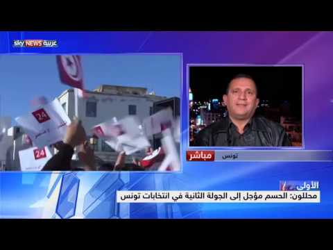 بغداد وأنقرة وأربيل مثلث سياسي بخلفية اقتصادية