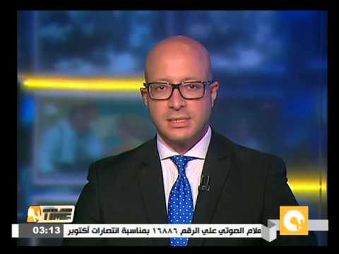 شاهد مئات الماليزيين يتظاهرون أمام السفارة الأميركية في كوالا لامبور