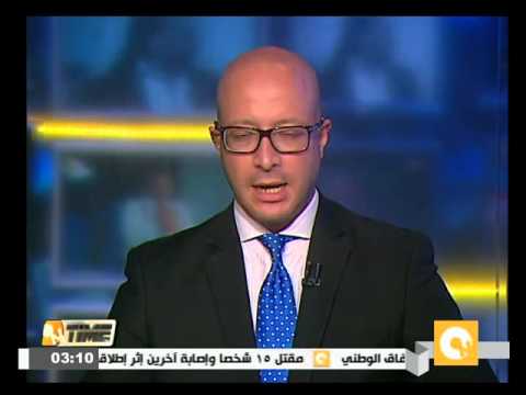 شاهد مقتل عدد من تنظيم داعش جنوب غرب كركوك