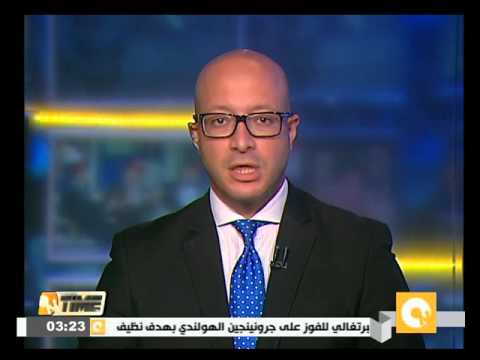 شاهد وزارة البترول تفيد بتنفيذ مشاريع بين مصر والعراق والأردن