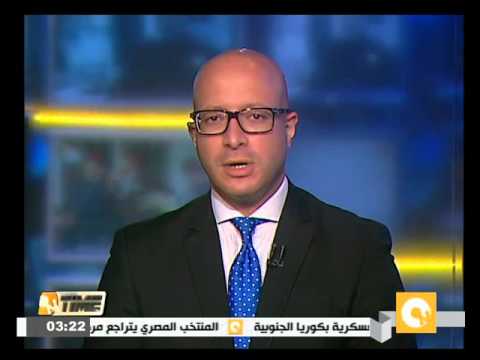 شاهد محافظ الجيزة يؤكد توصيل الكهرباء والغاز إلى مدينة الحرفيين