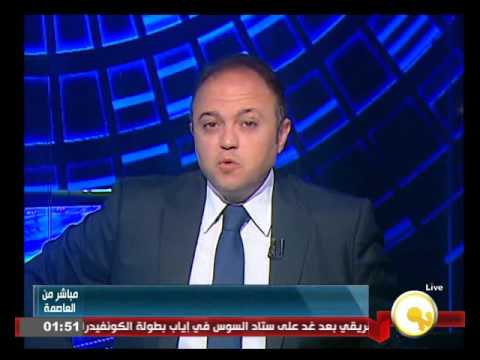 شاهد سيولة مرورية في شوارع وميادين القاهرة والجيزة صباح الجمعة