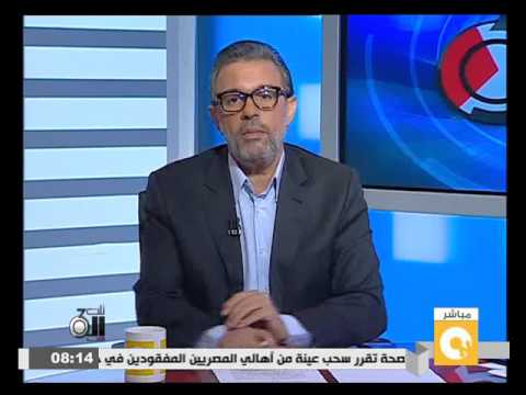 شاهد الإدارية العليا ترفض 186 طعنًا على انتخابات مجلس النواب