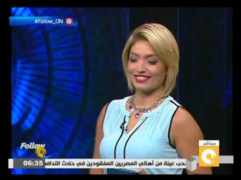 شاهد شاب خليجي موهوب يقلد أغنية مسلسل كابتن ماجد