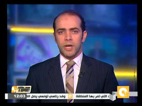 شاهدشكري يؤكد التزام مصر الكامل بدعم الصومال