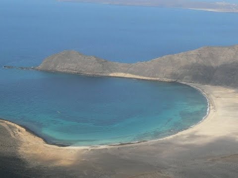 أهمية سيطرة قوات الشرعية على مضيق باب المندب