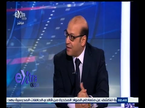 وزارة المالية المصرية تعيد إحياء مشروع الصكوك
