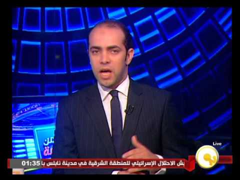 دلالات زيارة الرئيس التونسي الباجي السبسي إلى مصر