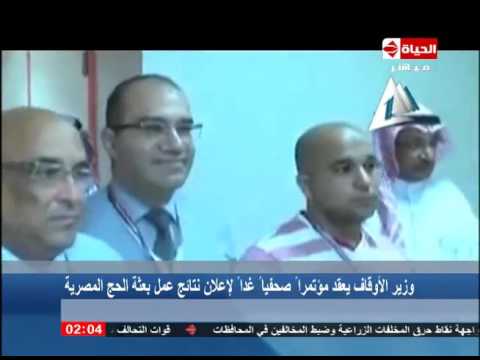 تعرف على تأثير المخدرات على الحالة المزاجية