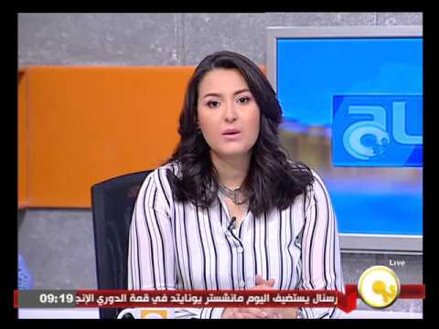 شاهد الصحة تنفي وجود إصابات كورونا