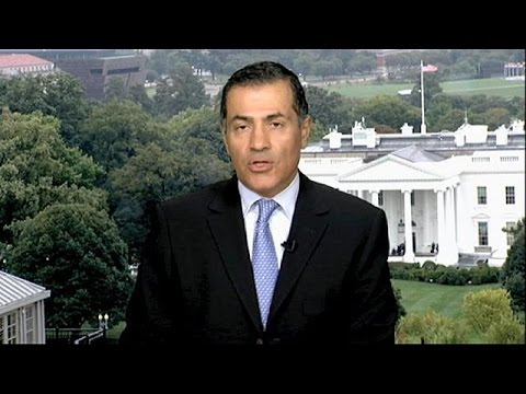 بالفيديو التدخل الروسي في الصراع السوري
