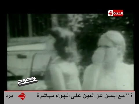 شاهد لحظة سماع الإسرائيليين هجوم الجيش المصري