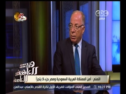 شاهد الثقافة تكثف اهتمامها بمحافظات الصعيد
