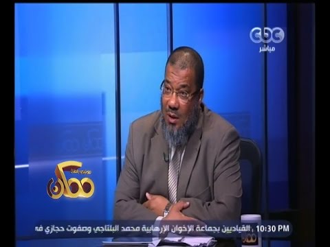 شاهد من سيختار حزب النور رئيس مجلس الشعب المقبل
