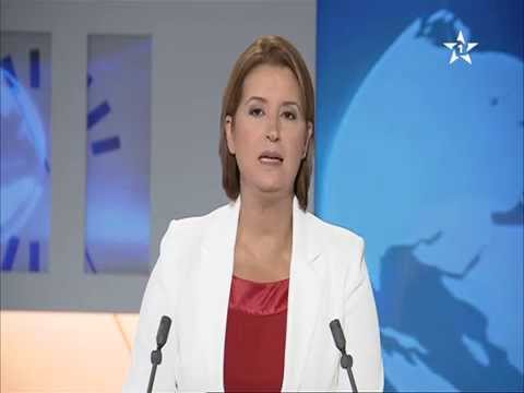 شاهدالجمرة الخبيثة تظهر من جديد في إقليم ميدلت