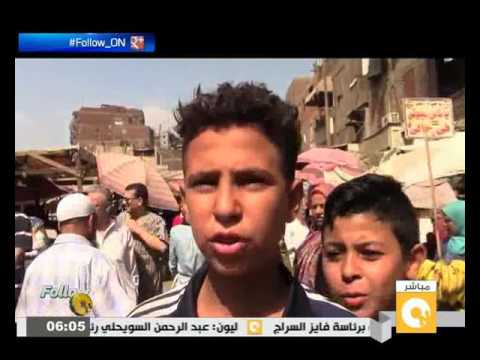 اختلاف الأراء حول ارتفاع أسعار الطماطم