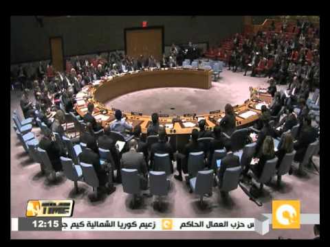 شاهد دول غربية تبدي تأييدها لحكومة الوحدة الليبية