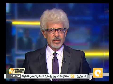 شاهد مقتل وإصابة خمسة جنود في الجيش الليبي