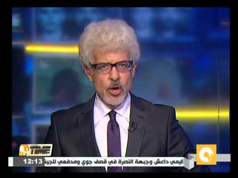 شاهد مقتل ثلاثة متظاهرين في اشتباكات مع قوات الأمن
