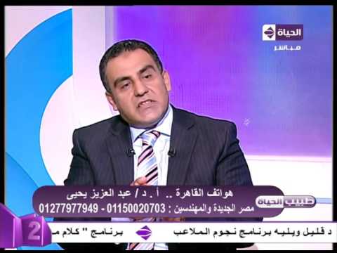 مشاكل وعيوب الختان عند الذكور