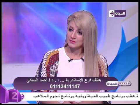 نصائح وإرشادات للمقبلين على عملية التحويل المصغر للمعدة