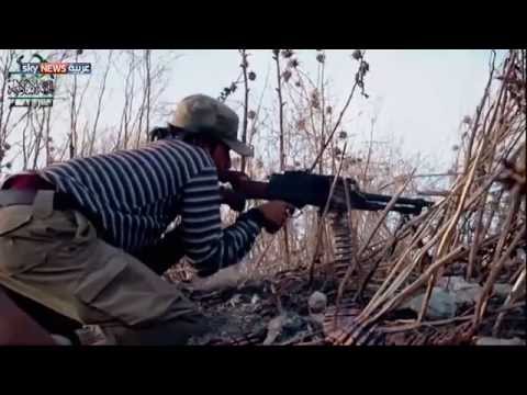 حلب العقدة الأكثر غموضًا في سورية