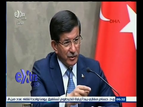 ‎‎‎‎‎‎اشتباكات في أنقرة بعد منع الشرطة لأكراد من الوصول لموقع الانفجارات
