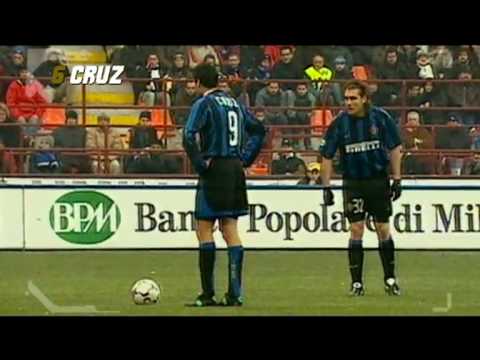 اللاعب ريبيرى يواصل تدريباته المنفردة