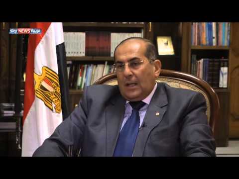 تنافس قبلي في الصعيد في انتخابات مصر