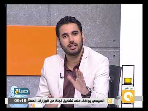 فيديوتذمر الأهالي عقب هدم أتيليه الإسكندرية