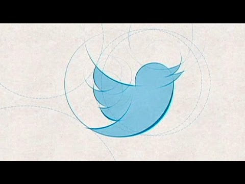 شاهد تويتر يعتزم تسريح 336 موظفًا