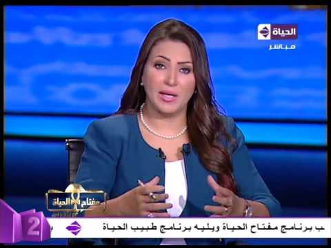 شاهد اجتماع اللجنة الثلاثية نهاية الشهر الجاري