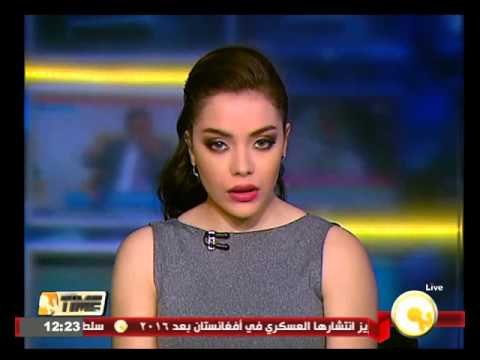 هيئة المجتمعات العمرانية تمضي قدمًا في مشاريعها