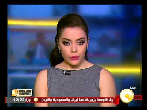 توقيع بروتوكول تعاون بين وزارتي التموين والإسكان