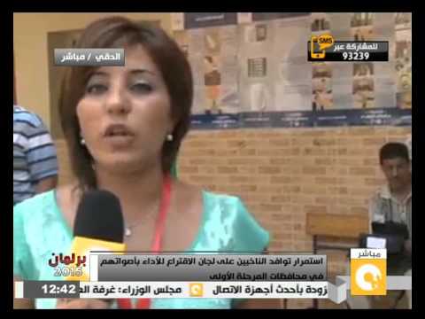 شاهد إبطال مفعول قنبلتين في كرداسة