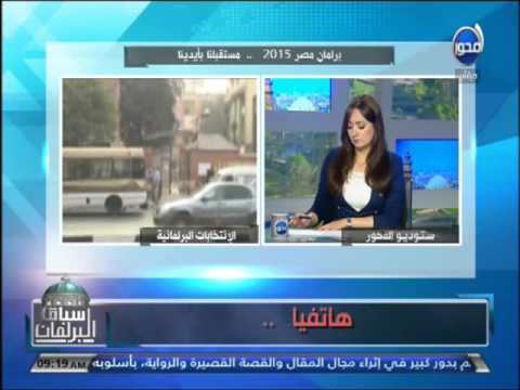شاهد مجلس المرأة يؤكد عدم حدوث حالات عنف أو تحرش