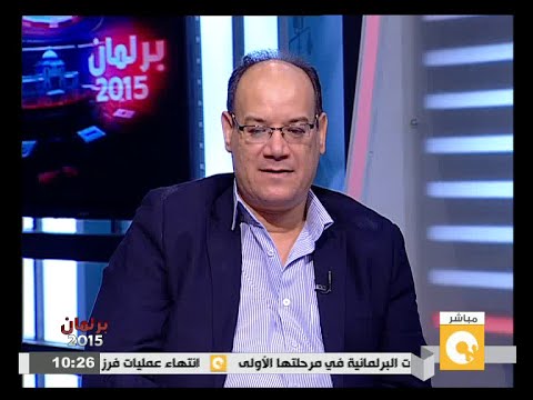 شاهد أهم التقارير التي رصدتها المؤسسة العربية
