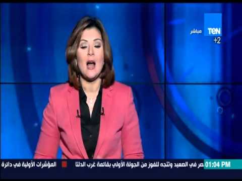 شاهد إعادة رباعية في محافظة الجيزة
