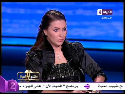 شاهد مطروح توقع 10 مشاريع استثمارية إماراتية